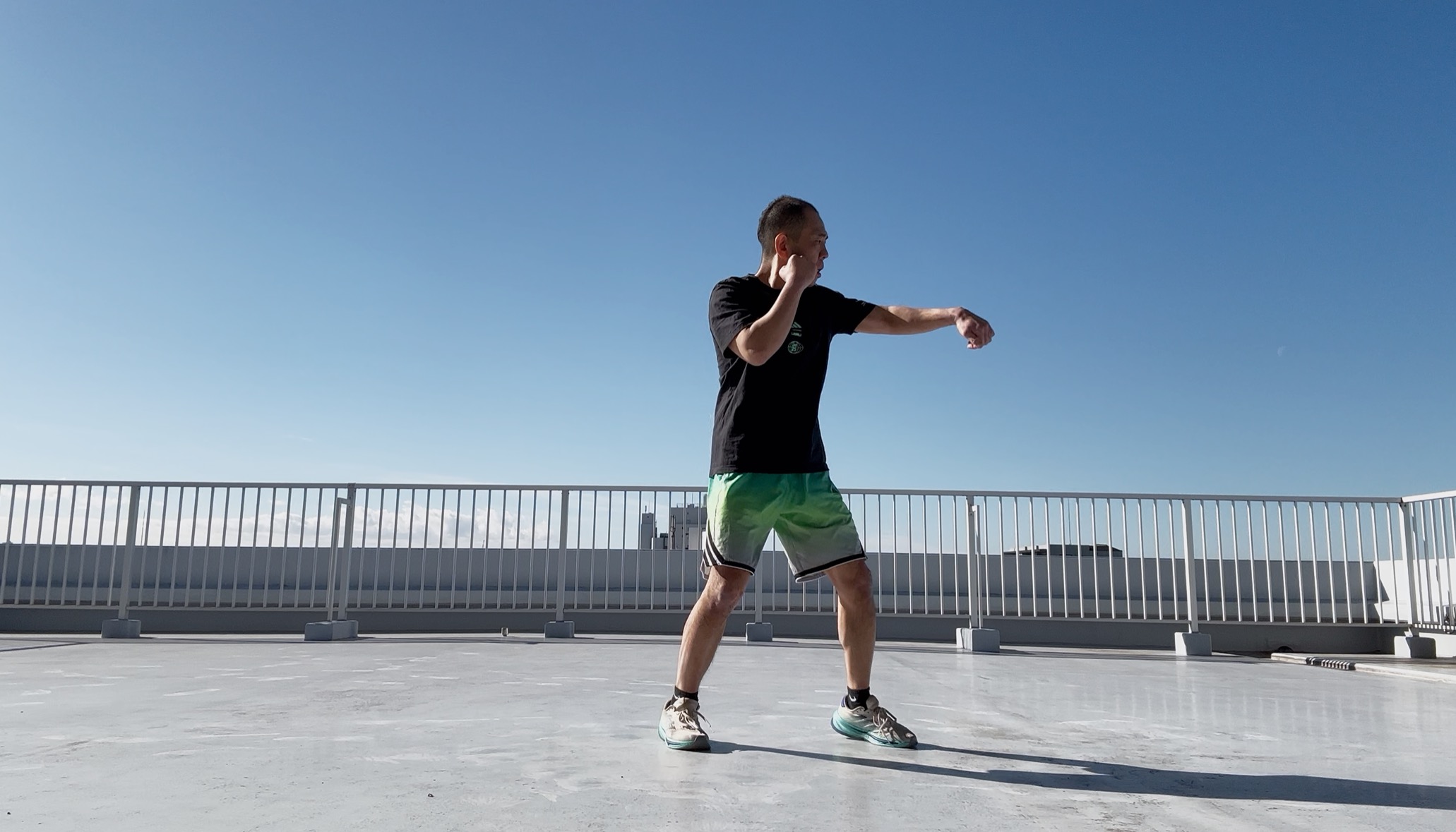 �{�f�B�R���o�b�g105-5,�p���[2,�R���I,�e�N�j�b�N,�|�C���g